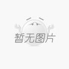 設(shè)計(jì)不銹鋼消防水箱要注意哪些問題